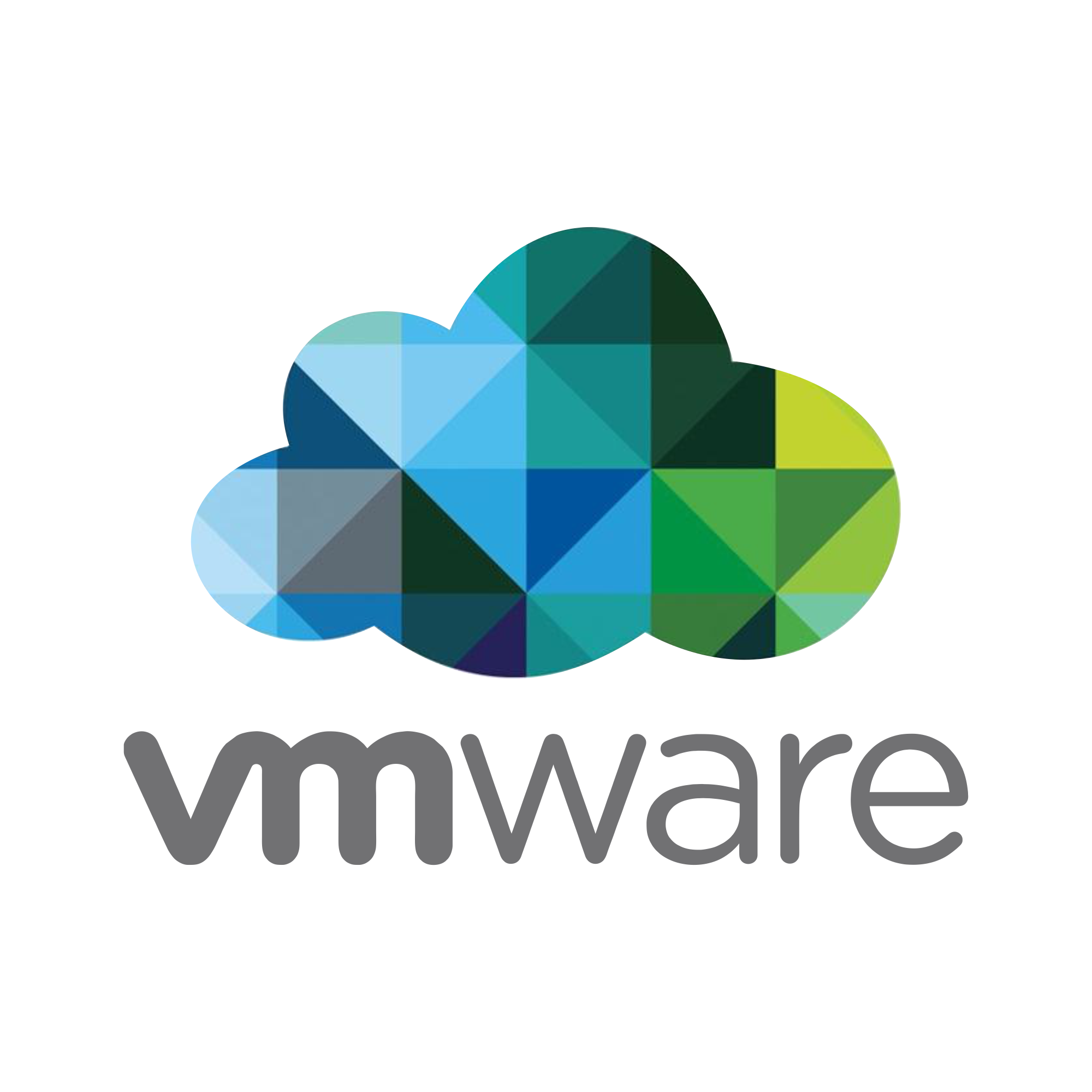 Vmware Private Cloud