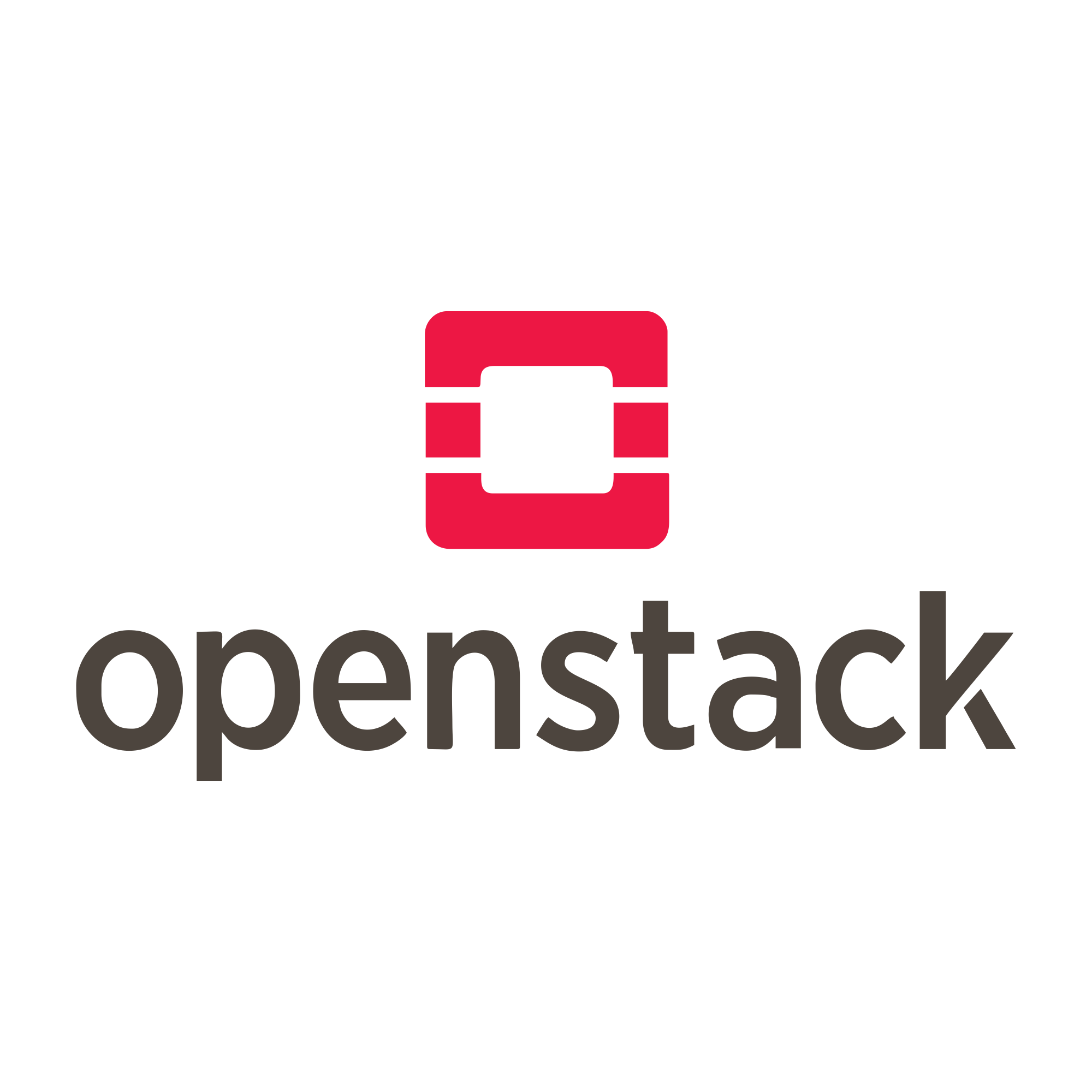 Openstack Private Cloud