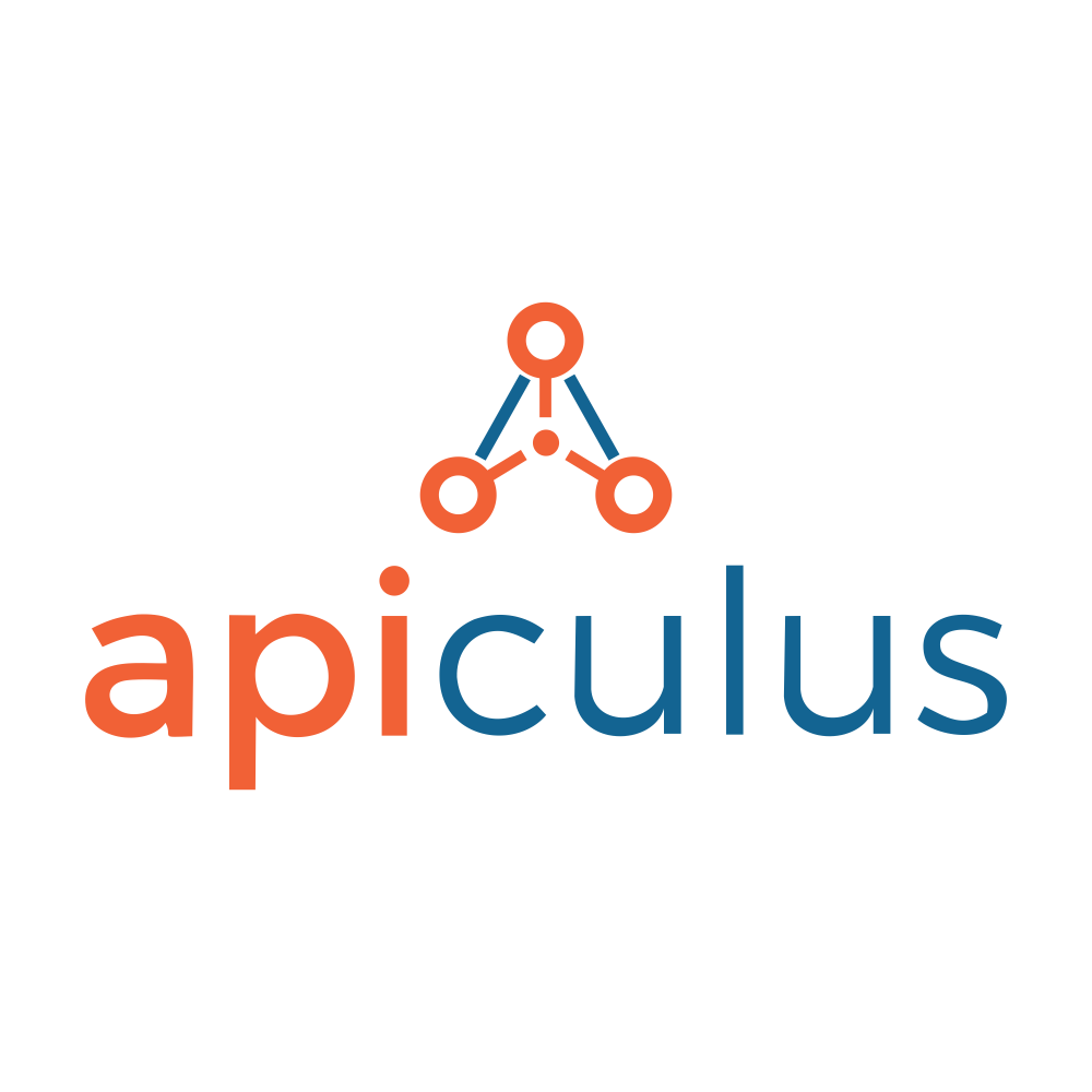 Apiculus Private Cloud