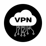 VPN Integration